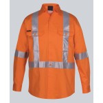 Workwear Jacket